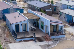 1051 Summit Trl, Granby, CO 80446 - Photo 1