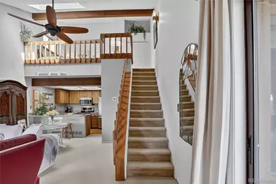 2685 S Dayton Way #141, Denver, CO 80231 - Photo 6