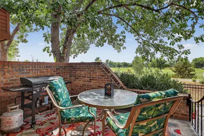 2685 S Dayton Way #141, Denver, CO 80231 - Photo 4