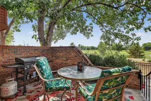 2685 S Dayton Way, Denver, CO 80231 - Photo 4