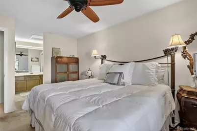 2685 S Dayton Way #141, Denver, CO 80231 - Photo 16