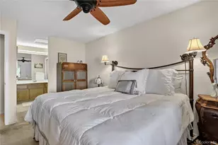 2685 S Dayton Way, Denver, CO 80231 - Photo 16