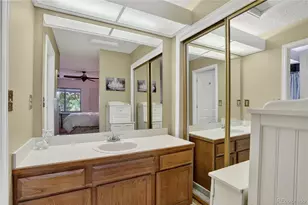 2685 S Dayton Way, Denver, CO 80231 - Photo 18