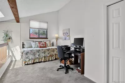 2685 S Dayton Way #141, Denver, CO 80231 - Photo 14