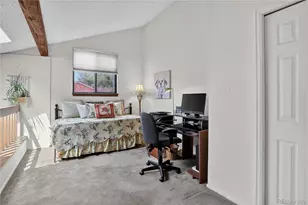 2685 S Dayton Way, Denver, CO 80231 - Photo 14