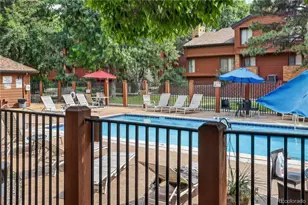 2685 S Dayton Way, Denver, CO 80231 - Photo 26