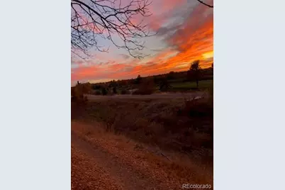 2685 S Dayton Way #141, Denver, CO 80231 - Photo 28