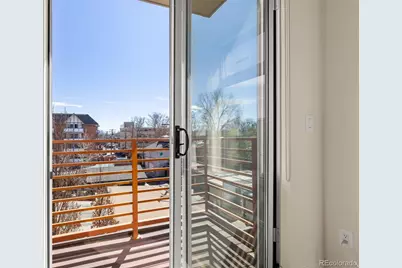 37 S Ogden Street, Denver, CO 80209 - Photo 28