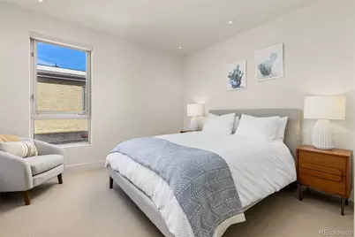 37 S Ogden Street, Denver, CO 80209 - Photo 20