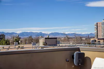 37 S Ogden Street, Denver, CO 80209 - Photo 34