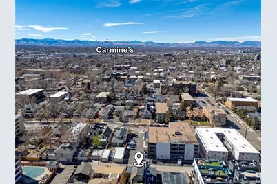 37 S Ogden Street, Denver, CO 80209 - Photo 44