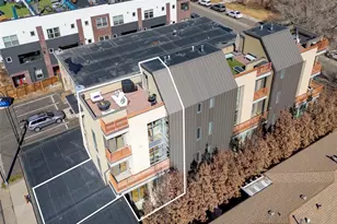 37 S Ogden St, Denver, CO 80209 - Photo 4