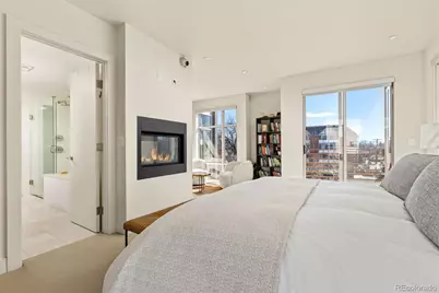 37 S Ogden Street, Denver, CO 80209 - Photo 26