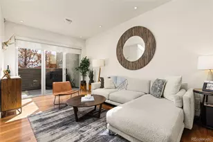 37 S Ogden St, Denver, CO 80209 - Photo 8