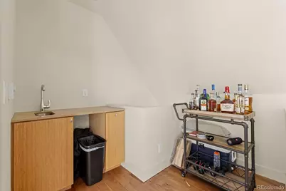 37 S Ogden Street, Denver, CO 80209 - Photo 32