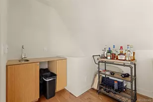 37 S Ogden St, Denver, CO 80209 - Photo 32