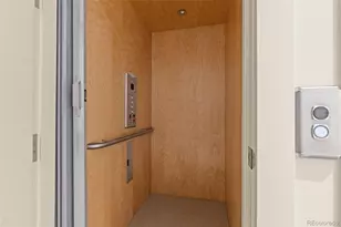 37 S Ogden St, Denver, CO 80209 - Photo 16