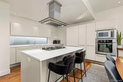 37 S Ogden Street, Denver, CO 80209 - Photo 14