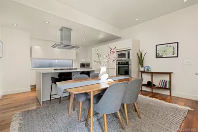 37 S Ogden Street, Denver, CO 80209 - Photo 12