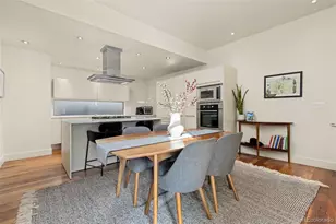 37 S Ogden St, Denver, CO 80209 - Photo 12