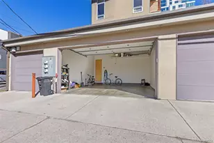 37 S Ogden St, Denver, CO 80209 - Photo 40