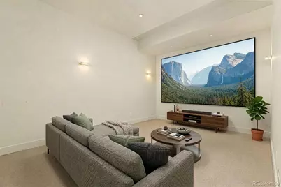 37 S Ogden Street, Denver, CO 80209 - Photo 36