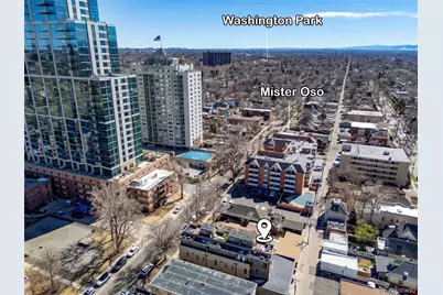 37 S Ogden Street, Denver, CO 80209 - Photo 42