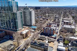 37 S Ogden St, Denver, CO 80209 - Photo 42