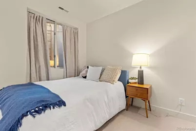 37 S Ogden Street, Denver, CO 80209 - Photo 38