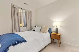 37 S Ogden St, Denver, CO 80209 - Photo 38