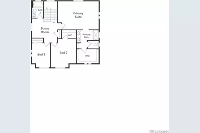 22274 E 39th Avenue, Aurora, CO 80019 - Photo 6