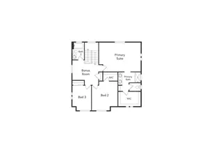 22274 E 39th Ave, Aurora, CO 80019 - Photo 6