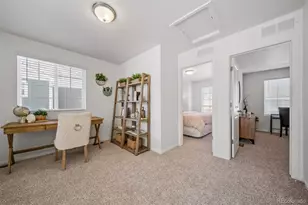 22274 E 39th Ave, Aurora, CO 80019 - Photo 16