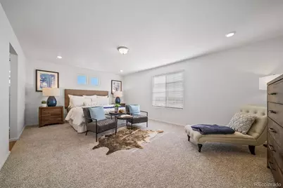 22274 E 39th Avenue, Aurora, CO 80019 - Photo 32