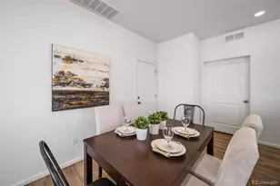 22274 E 39th Ave, Aurora, CO 80019 - Photo 12