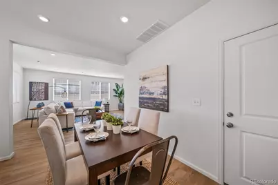 22274 E 39th Avenue, Aurora, CO 80019 - Photo 14