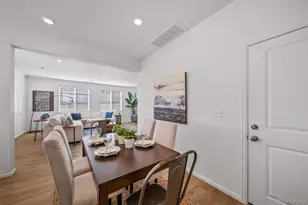 22274 E 39th Ave, Aurora, CO 80019 - Photo 14