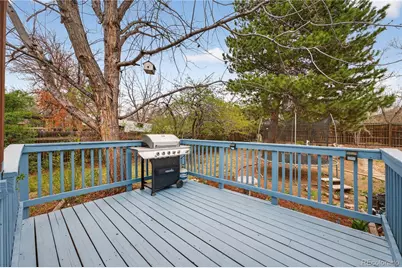 5987 W Ken Caryl Place, Littleton, CO 80128 - Photo 32