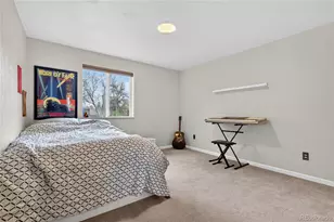 5987 W Ken Caryl Pl, Littleton, CO 80128 - Photo 24