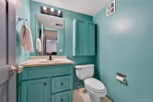 5987 W Ken Caryl Pl, Littleton, CO 80128 - Photo 18