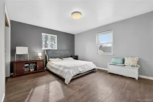 5987 W Ken Caryl Pl, Littleton, CO 80128 - Photo 20