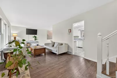 5987 W Ken Caryl Place, Littleton, CO 80128 - Photo 2