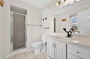 5987 W Ken Caryl Pl, Littleton, CO 80128 - Photo 22