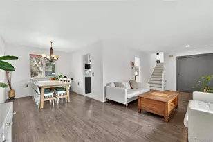 5987 W Ken Caryl Pl, Littleton, CO 80128 - Photo 6