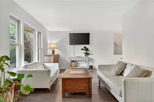 5987 W Ken Caryl Pl, Littleton, CO 80128 - Photo 4