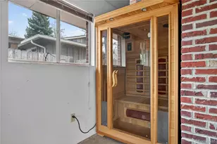 5987 W Ken Caryl Pl, Littleton, CO 80128 - Photo 16