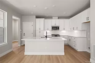 7321 Goldbloom Ln, Littleton, CO 80125 - Photo 6