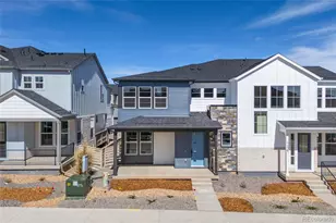 7321 Goldbloom Ln, Littleton, CO 80125 - Photo 32