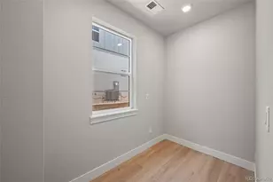 7321 Goldbloom Ln, Littleton, CO 80125 - Photo 10