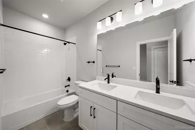 7321 Goldbloom Lane, Littleton, CO 80125 - Photo 24